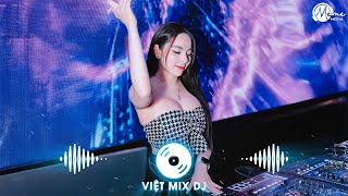 Mashup Nơi Vực Nơi Trời x Đừng Hỏi Em Ổn Không x Để Anh Lương Thiện Huy PT Remix  Việt Mix DJ [upl. by Bevers549]