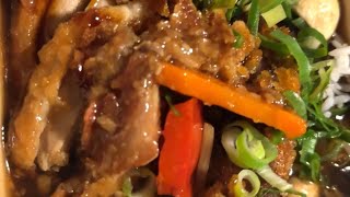 Let’s eat CHicken Wings Peking Duck live livestream food satisfying trending viral asmr [upl. by Nivanod]