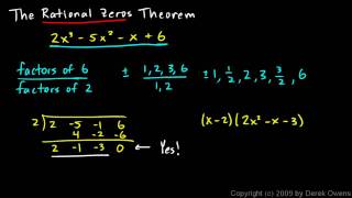 Vector Algebra LEC28 Fundamental Theorem of Divergence  Divergence theorem  Physical meaning [upl. by Kordula]