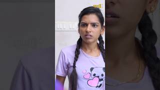 Serupula pin pottu use panuvagala soundsettai comedy soundharya middleclass [upl. by Anyt206]