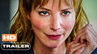 STRANGERS Official Trailer 2024 Sienna Guillory Jon Voight [upl. by Orthman]