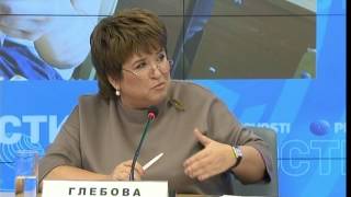 quotОсобенности проведения ЕГЭ в 2012 годуquot Вопросы [upl. by Silda656]