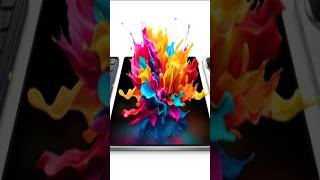 Is this the best tablet of 2024 Discover the Honor MagicPad 2 specs [upl. by Ghassan]