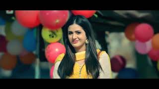 Fikar Full song Lyrics Rahat Fateh ali Khan Neha Kakkar DJ Mr Bilal [upl. by Joey860]