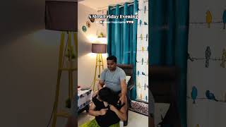 Stealing the “US” timeshots shortsviral couple vlog dailyvlog viralvideo life shorts view [upl. by Asyle]