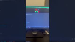 I GOT THE RARE DISCORD CALL SOUND 01 [upl. by Aeila895]