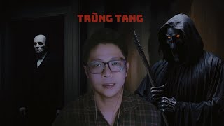 TẬP 5  TRÙNG TANG [upl. by Anaigroeg]