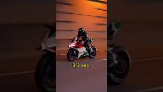 Best bike in world 🌎 😱 automobile kawasakininja bike shortsfeed trendingshorts [upl. by Milo728]