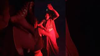 Milawa me khortha song trending viralvideo videoshort wedding dance djshivammahtobrand [upl. by Moselle991]