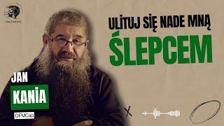 27102024 Ulituj się nade mną ślepcem [upl. by Dent]