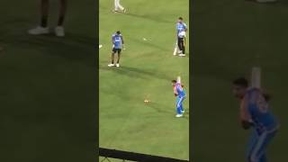 Suryakumar Yadav Hardik Pandya Together At Wankhede🔥🔥cricketshortsshortsfeedsuryakumaryadav [upl. by Dosi]