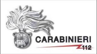 Pronto Carabinieri [upl. by Michell]