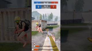 Trying FPP tdm for 1st time ⌚Shorts [upl. by Leftwich]