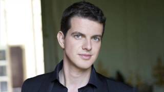 Philippe Jaroussky  Ariodante  Scherza infida Ariodante [upl. by Chuch]