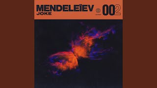 Mendeleïev [upl. by Goldie]