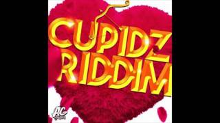 Jahleel Howe  Tonight Cupidz Riddim 2016  2017 AGstudios [upl. by Meelak]