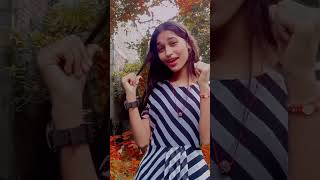 new tranding song🥰✨❣️ trendingshorts trendingvideo subscribemychannel 🙏 [upl. by Ludwog]