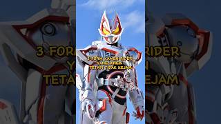 KAMEN RIDER DINGIN kamenrider shorts [upl. by Artemis]