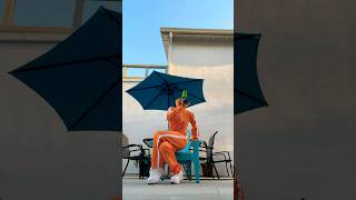 OH YEAH 🍪🧡 subscribe funny halloween transition vector liekickcom HeelysWorldwide [upl. by Awahsoj]