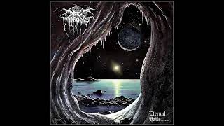 Darkthrone  Wake of the Awakened [upl. by Yreneh]