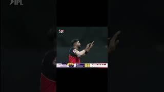 Md siraj best bowling Spell Agents KKR in Ipl  Comeback Champ cricket ytshorts youtubeshorts [upl. by Ibok]