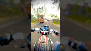 Splendour king 👑🏍️reels 1000 cc🤣🤟ask [upl. by Ramahs]