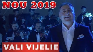 VALI VIJELIE  Orice femeie e frumoasa VIDEO NOU 2019 [upl. by Marilyn]