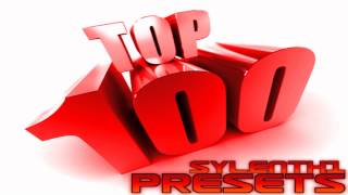 Top 100 Sylenth1 Presets ═ FREE DOWNLOAD ═ [upl. by Deny]