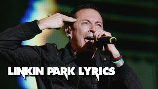 Linkin Park  Given Up SessionsAOL¹⁰⁸⁰ᵖ ᴴᴰ [upl. by Alexis507]