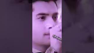 Kasam tere pyaar Ki [upl. by Anined]