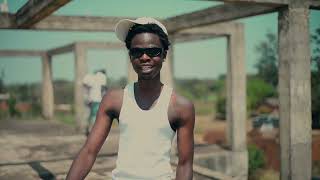 Phillippy JustBad  RICH BADNESS Official Video [upl. by Olumor]