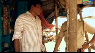 Crime Patrol  Power play Part I  Episode 256  8th June 2013 [upl. by Ahsekim468]