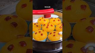 Sponge cake recipe ❤️❤️youtubeshorts shorts spongecake cooking chocolatecake [upl. by Aihsenal]