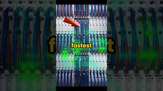 I Tested the World’s FASTEST Computer [upl. by Holihs469]