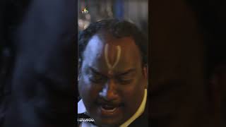 Shakalaka Sanakars Comedy With Bearer  EGO  shorts  youtubeshorts  sribalajivideo [upl. by Mizuki]