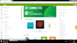 Beginners Guide to Configuring Zendesk  How To ConfigureSetup Zendesk Tutorial [upl. by Whitney]