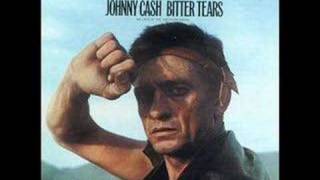 Johnny Cash  Drums [upl. by Assehc]