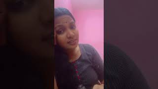 Nottam kuraykanam😀😀😃😃shortvideo comedy familycomedy youtubeshorts funny [upl. by Kcirre]