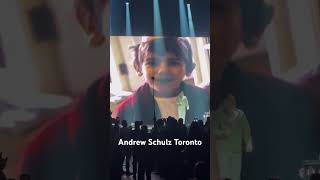 Andrew Schulz LIVE Toronto  September 30 2023 [upl. by Malek]