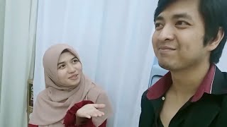 Gombalin cewek Malaysia  pickup line perempuan Malaysia [upl. by Udale449]