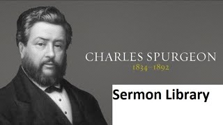 Hypocrisy  C H Spurgeon [upl. by Laddy481]