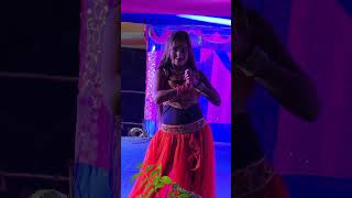 ytshorts likha hai naam mera dil par youtubeshorts shortvideo viralvideo trending love dance [upl. by Llertnom]