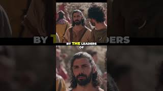 Who Was Elijah Discovering the Prophets Impact youtubeshorts rock peter bibleverses [upl. by Notyad617]