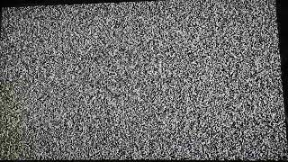 LG TV No Signal [upl. by Mahla695]