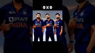 Virat kholi team😈😈 [upl. by Pax466]