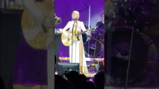 Lorrie Morgan quotWhat Part Of Noquot [upl. by Tamra910]