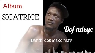 Dof ndeyebandi doumako maydofndeye [upl. by Thorrlow24]