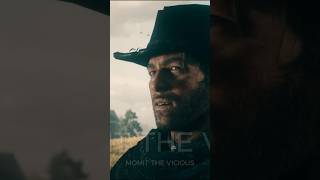 Arthur Morgan Edit  edit arthurmorgan rdr2 redredemption2 rdr2edit arthurmorganedit [upl. by Suirtimid]