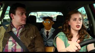 Idea  Film Clip  The Muppets 2011  The Muppets [upl. by Gotthelf872]