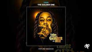 Tadoe  Liver Feat Ballout The Golden One [upl. by Amaryl]